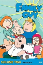 Watch Family Guy 1channel